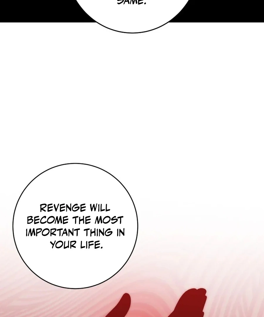 Read One Step Forward To The Flower Path Manga Online