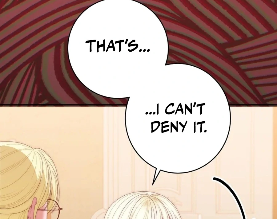 Read One Step Forward To The Flower Path Manga Online