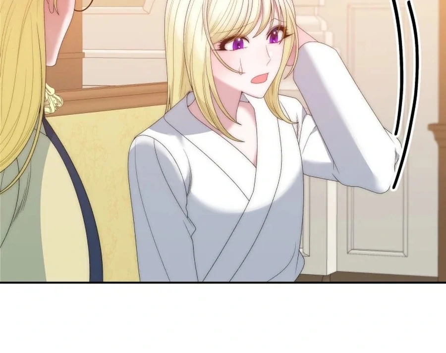 Read One Step Forward To The Flower Path Manga Online