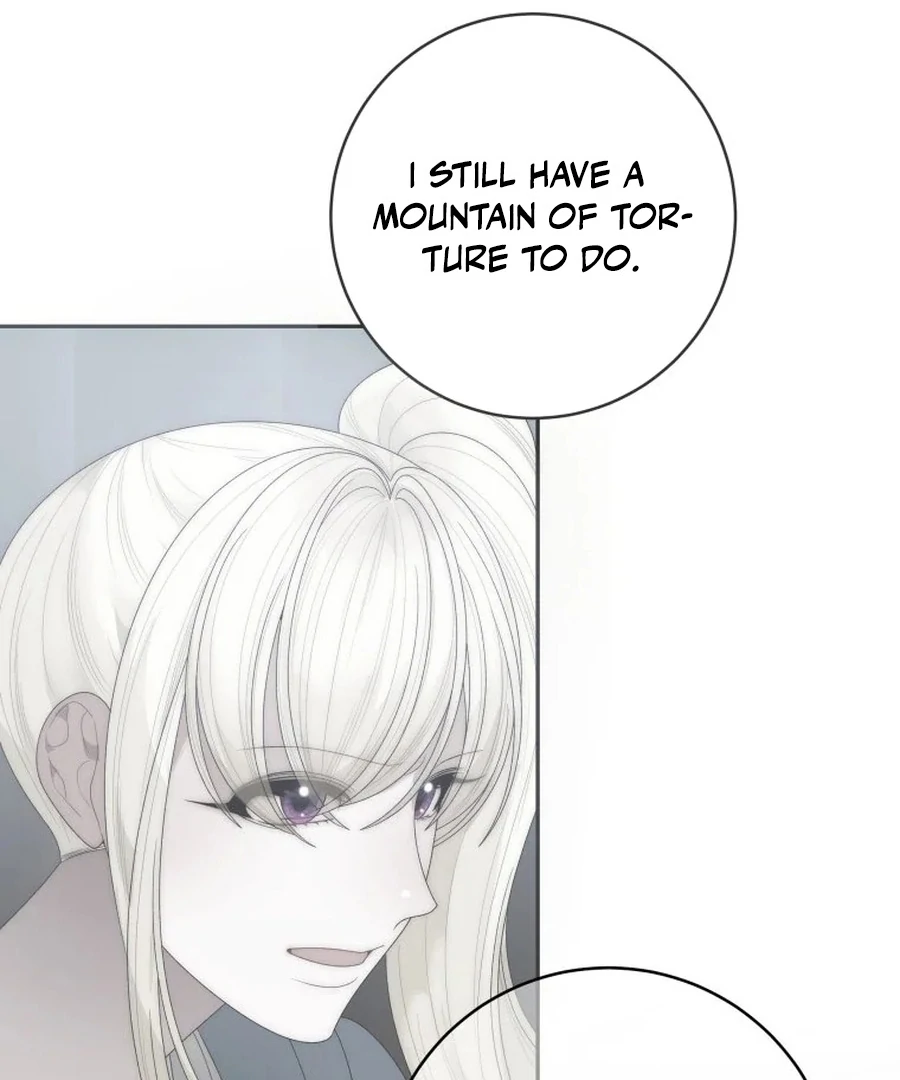 Read One Step Forward To The Flower Path Manga Online
