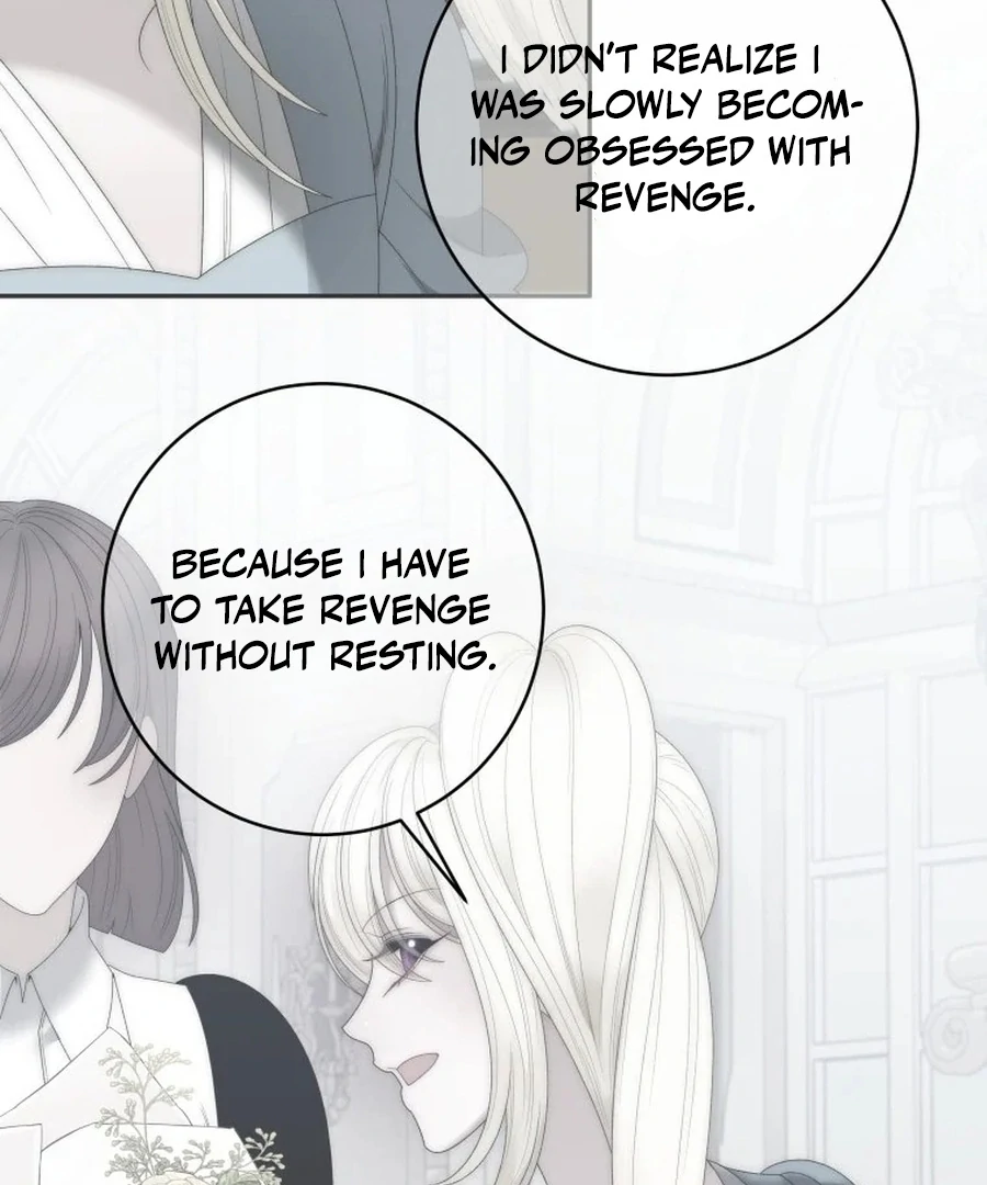 Read One Step Forward To The Flower Path Manga Online