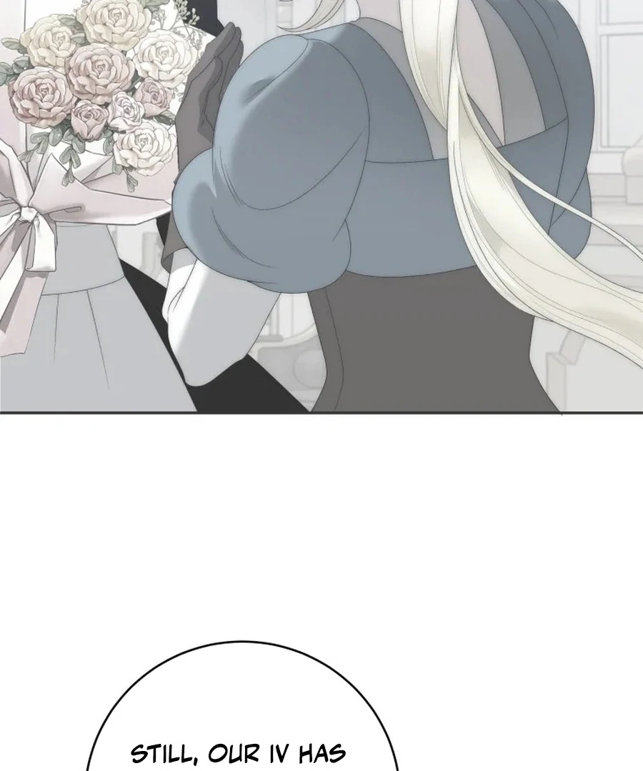 Read One Step Forward To The Flower Path Manga Online