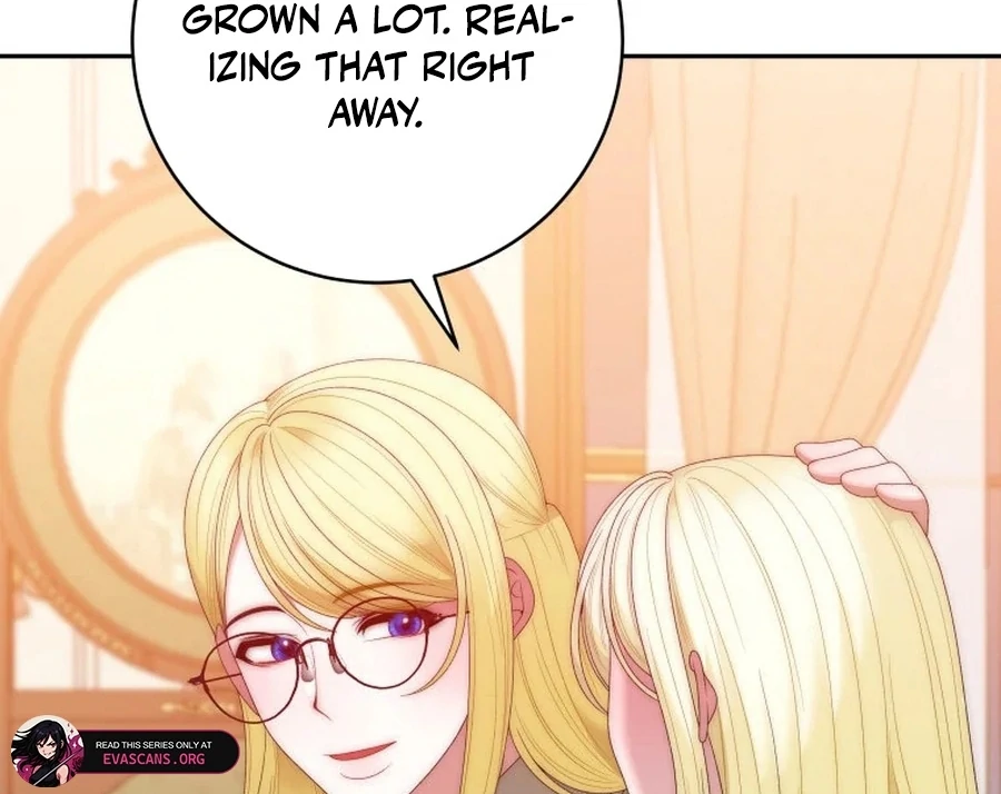Read One Step Forward To The Flower Path Manga Online