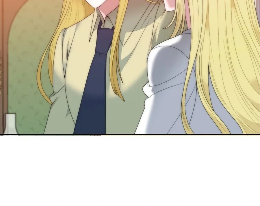 Read One Step Forward To The Flower Path Manga Online