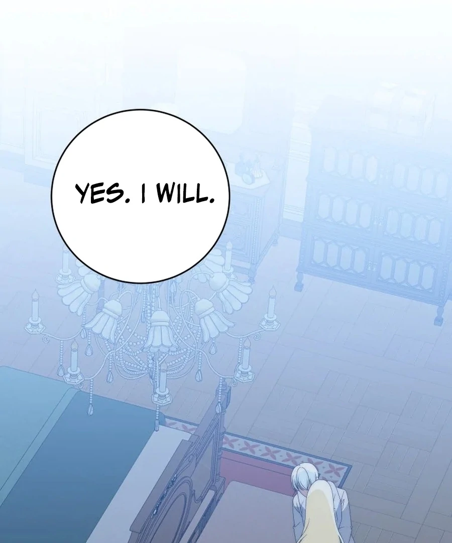 Read One Step Forward To The Flower Path Manga Online
