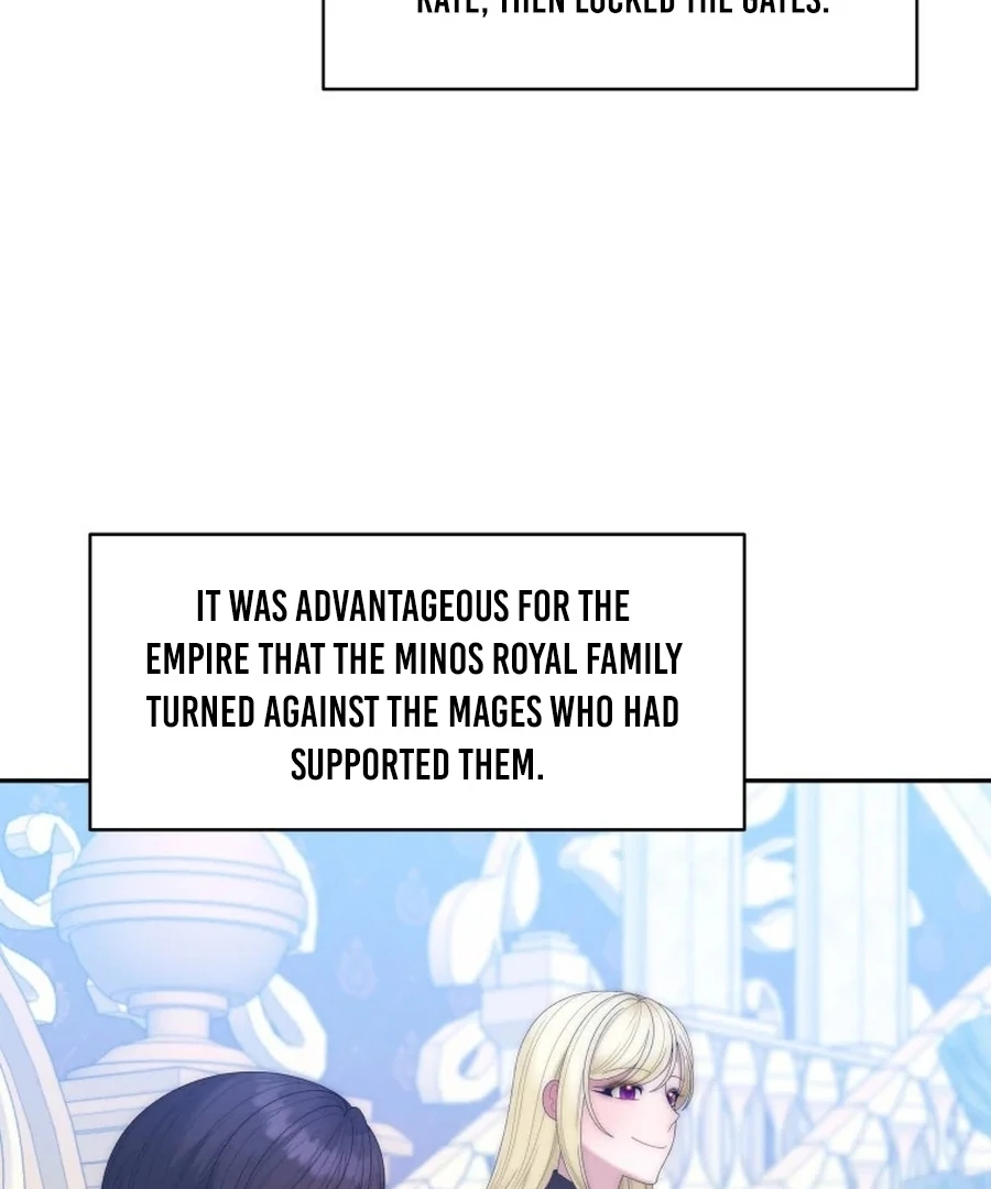 Read One Step Forward To The Flower Path Manga Online