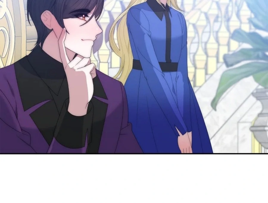 Read One Step Forward To The Flower Path Manga Online