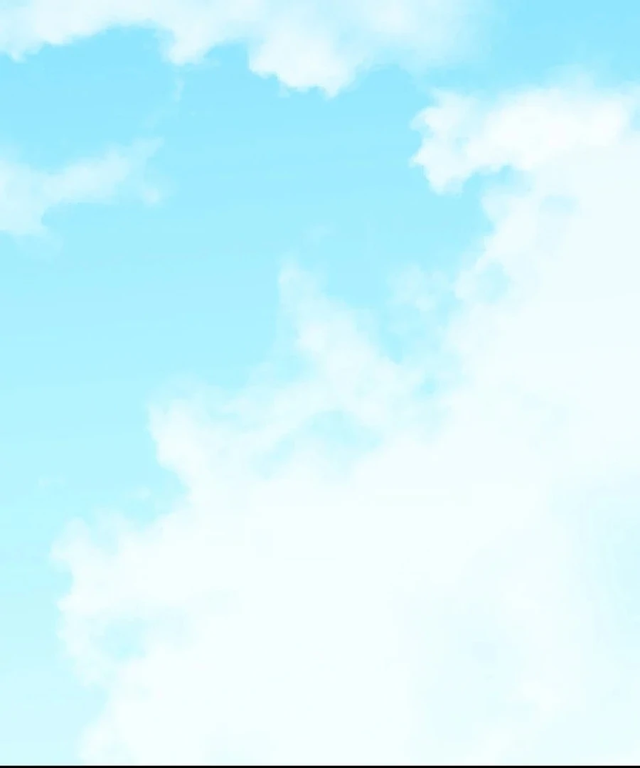 Read One Step Forward To The Flower Path Manga Online