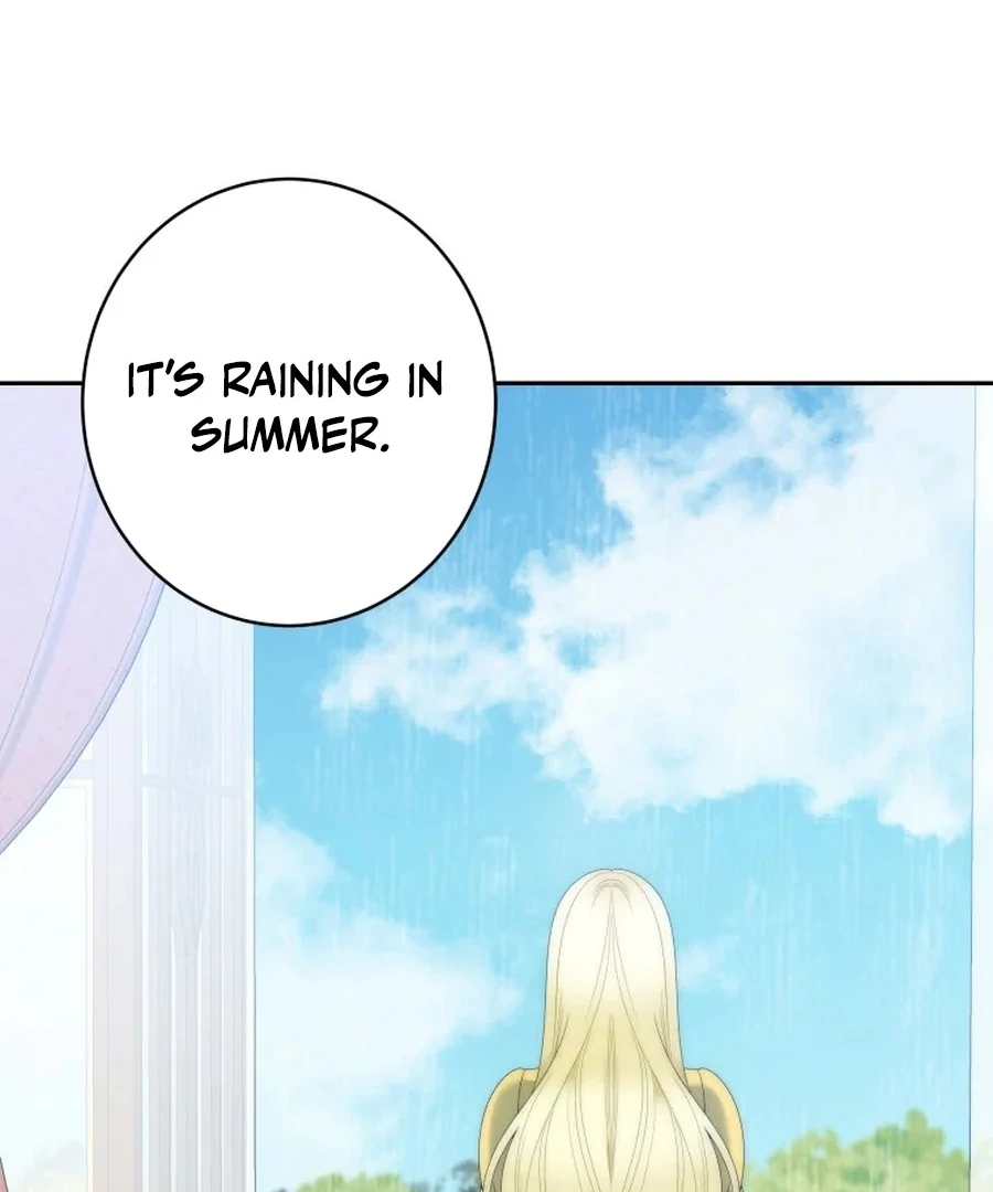 Read One Step Forward To The Flower Path Manga Online