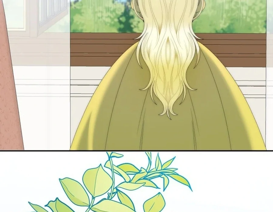 Read One Step Forward To The Flower Path Manga Online