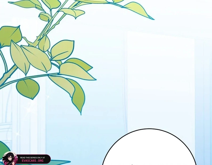 Read One Step Forward To The Flower Path Manga Online