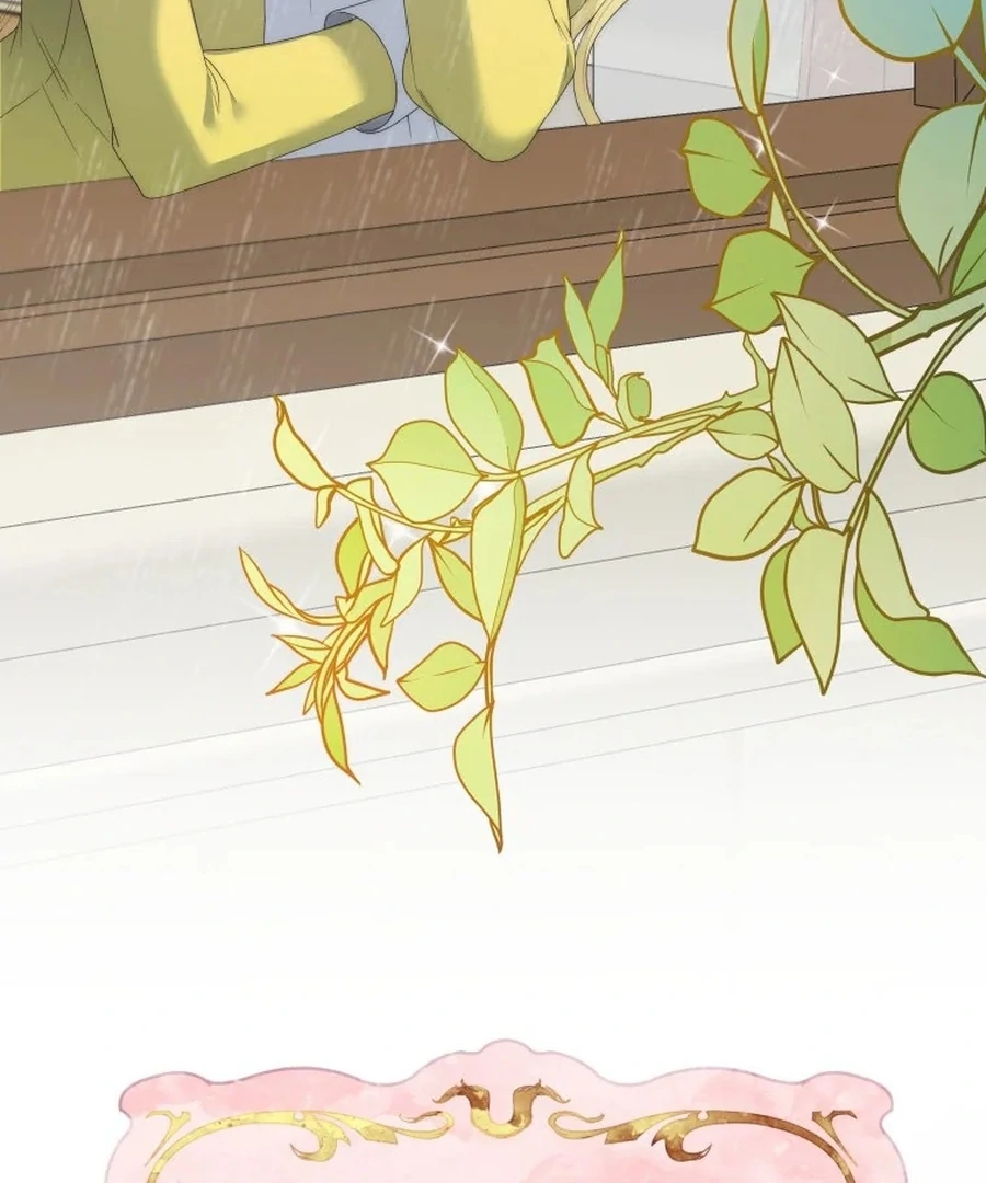 Read One Step Forward To The Flower Path Manga Online