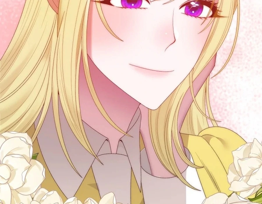 Read One Step Forward To The Flower Path Manga Online