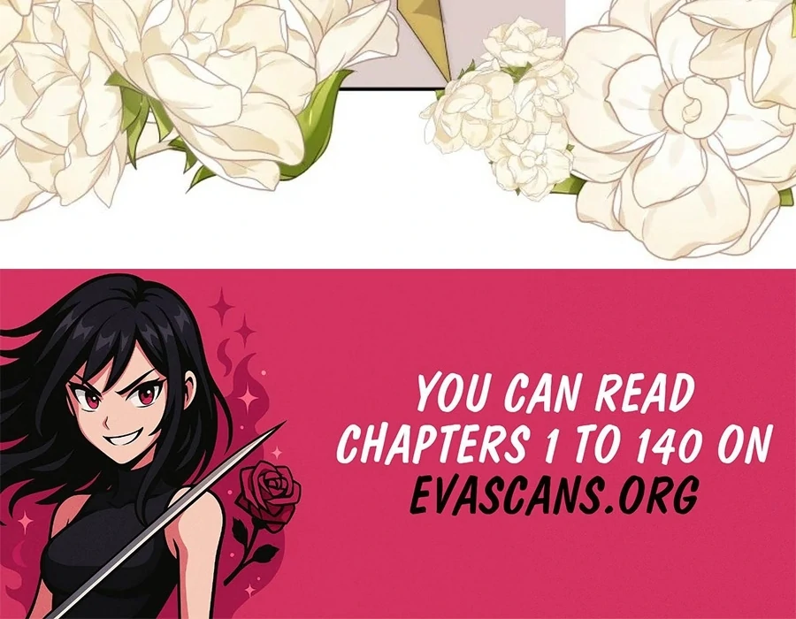 Read One Step Forward To The Flower Path Manga Online
