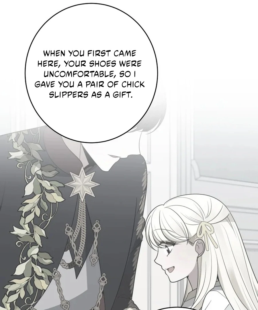 Read One Step Forward To The Flower Path Manga Online