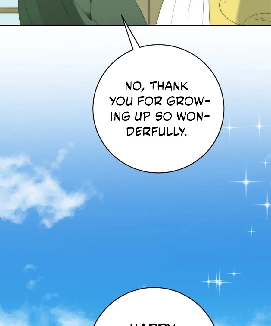 Read One Step Forward To The Flower Path Manga Online