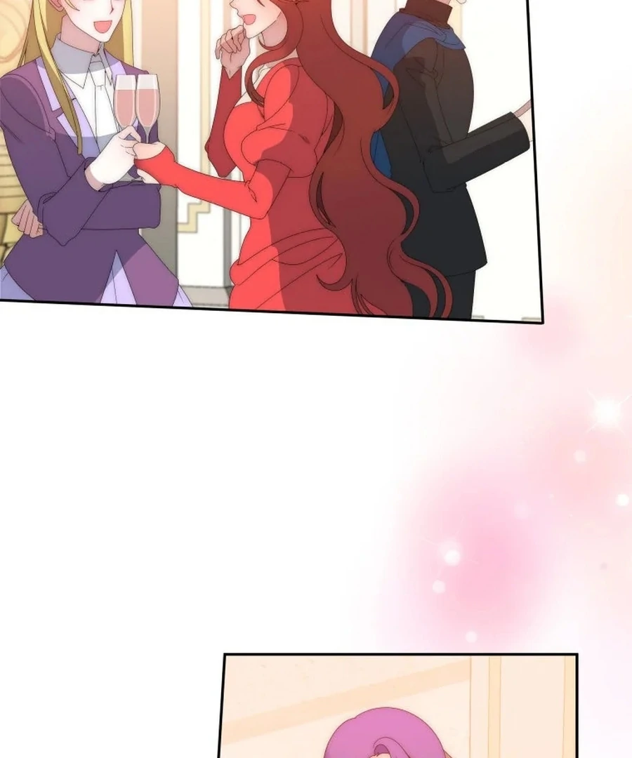 Read One Step Forward To The Flower Path Manga Online