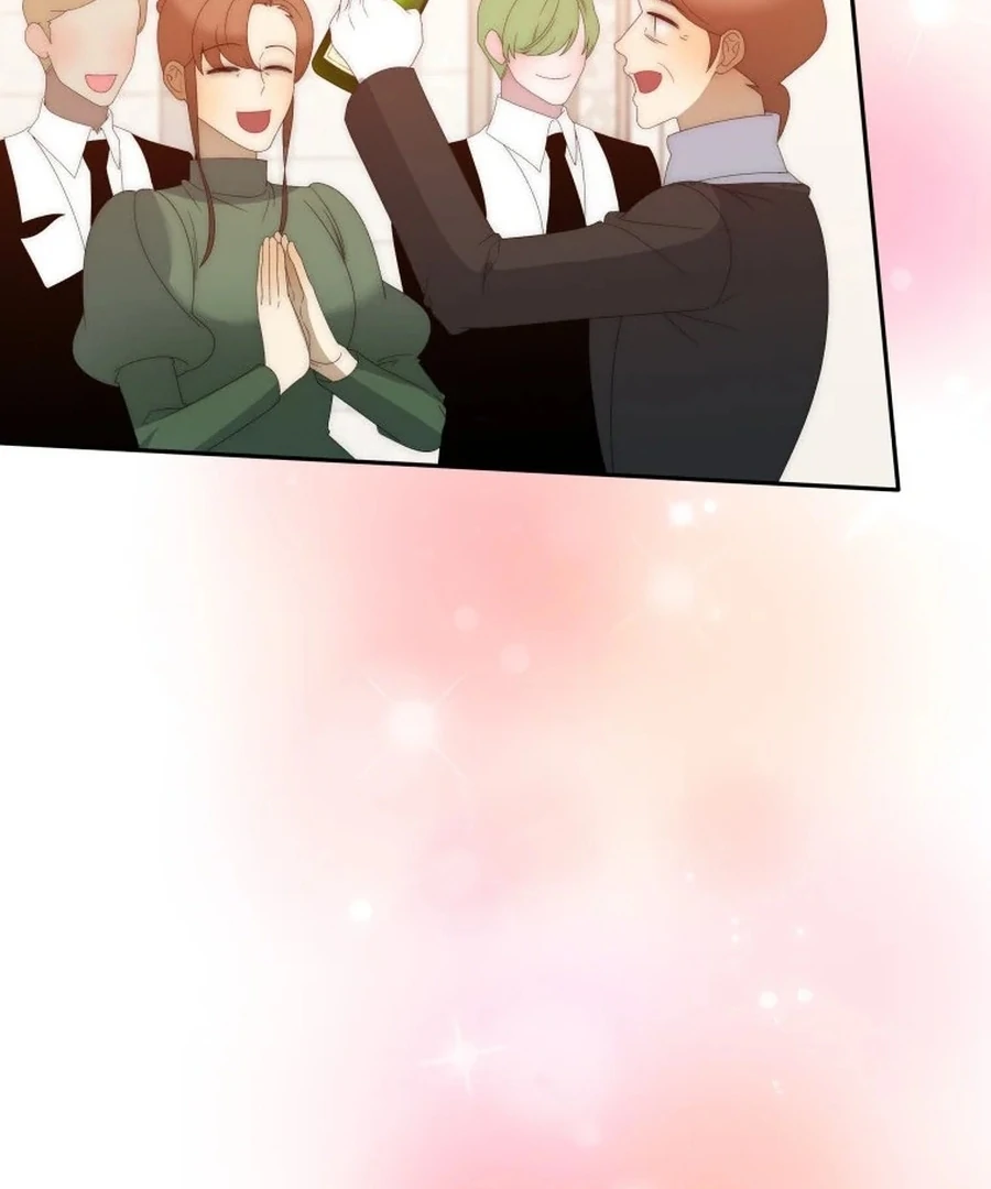 Read One Step Forward To The Flower Path Manga Online