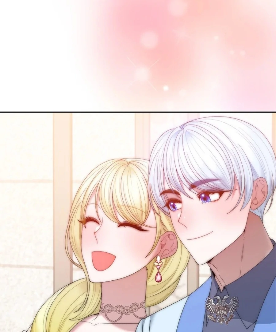 Read One Step Forward To The Flower Path Manga Online