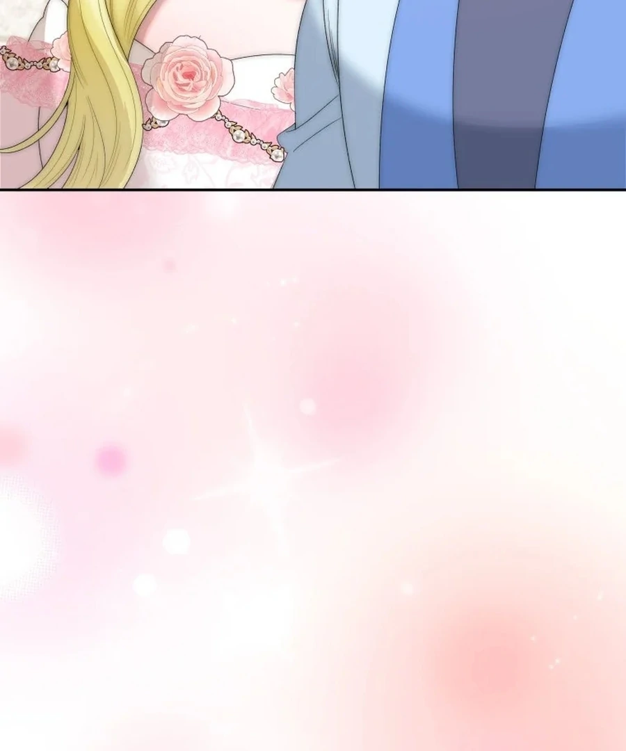 Read One Step Forward To The Flower Path Manga Online