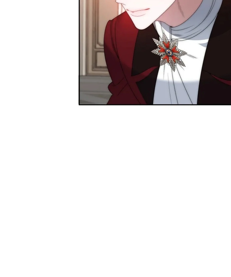 Read One Step Forward To The Flower Path Manga Online