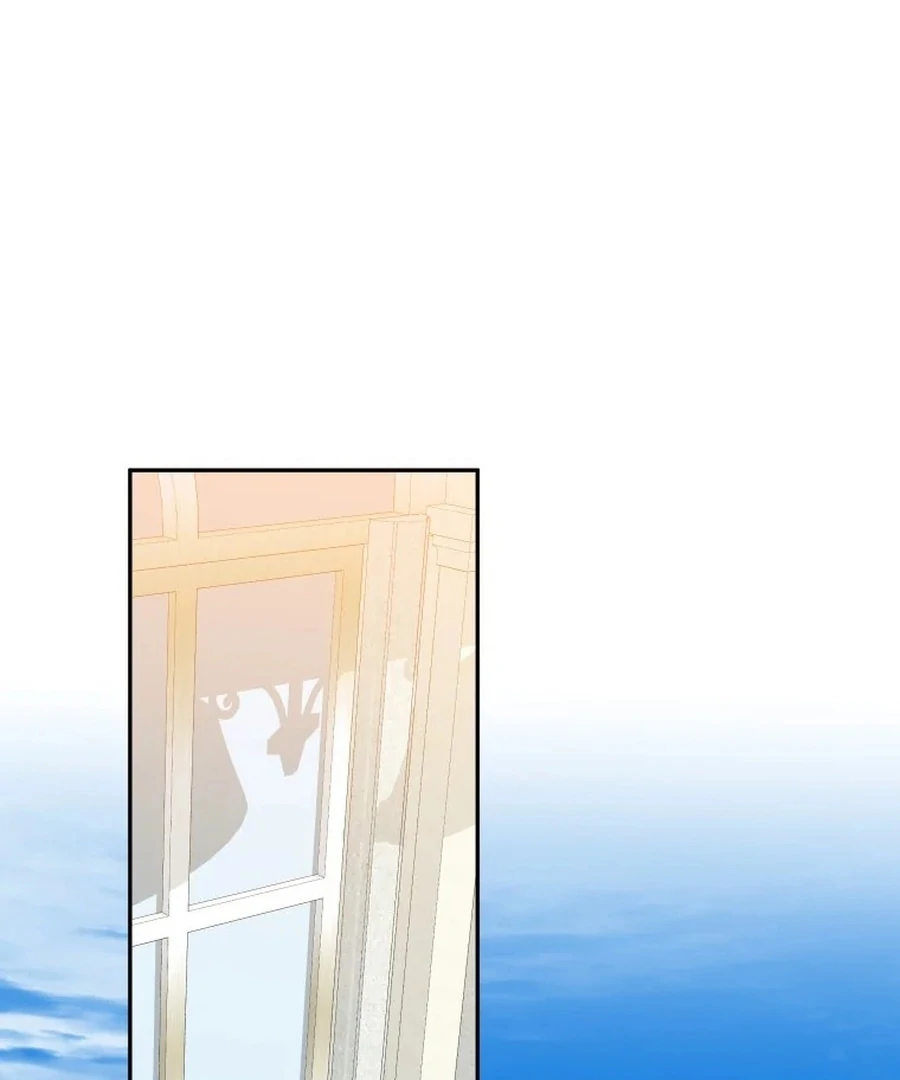 Read One Step Forward To The Flower Path Manga Online
