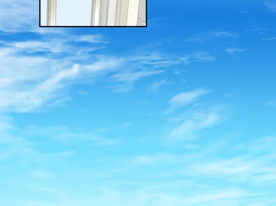 Read One Step Forward To The Flower Path Manga Online