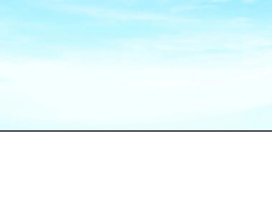 Read One Step Forward To The Flower Path Manga Online
