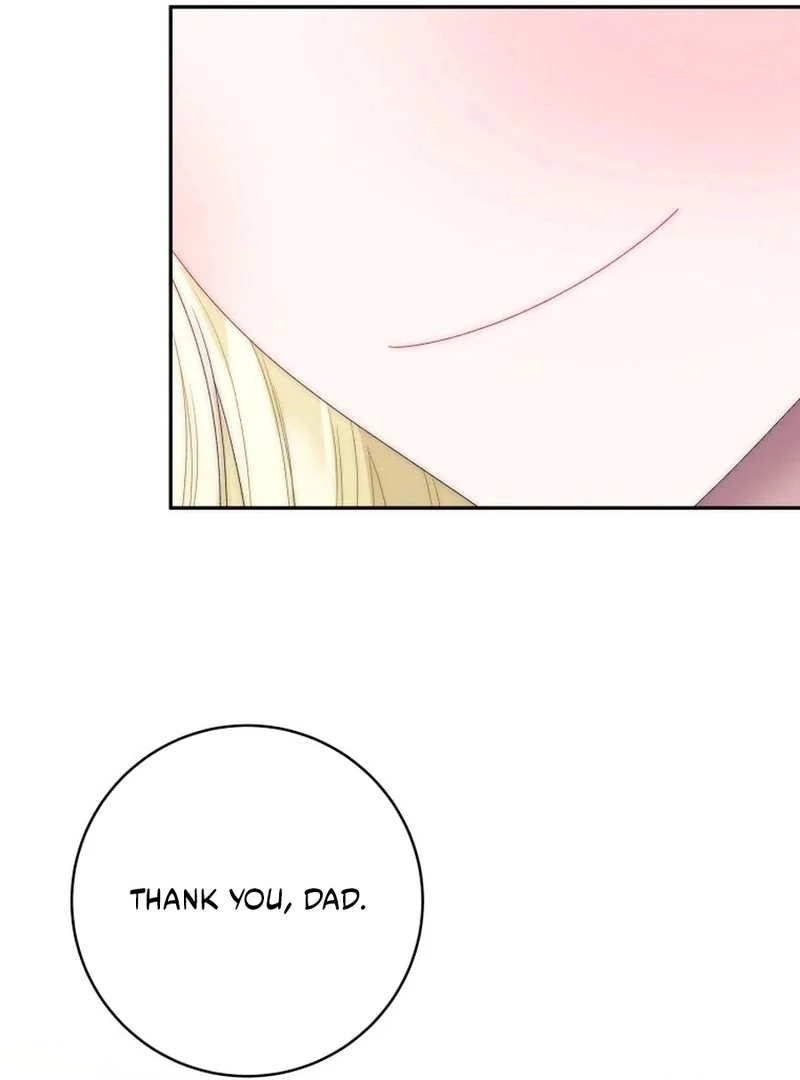 Read One Step Forward To The Flower Path Manga Online