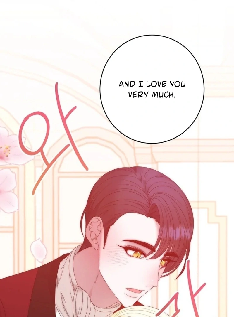 Read One Step Forward To The Flower Path Manga Online