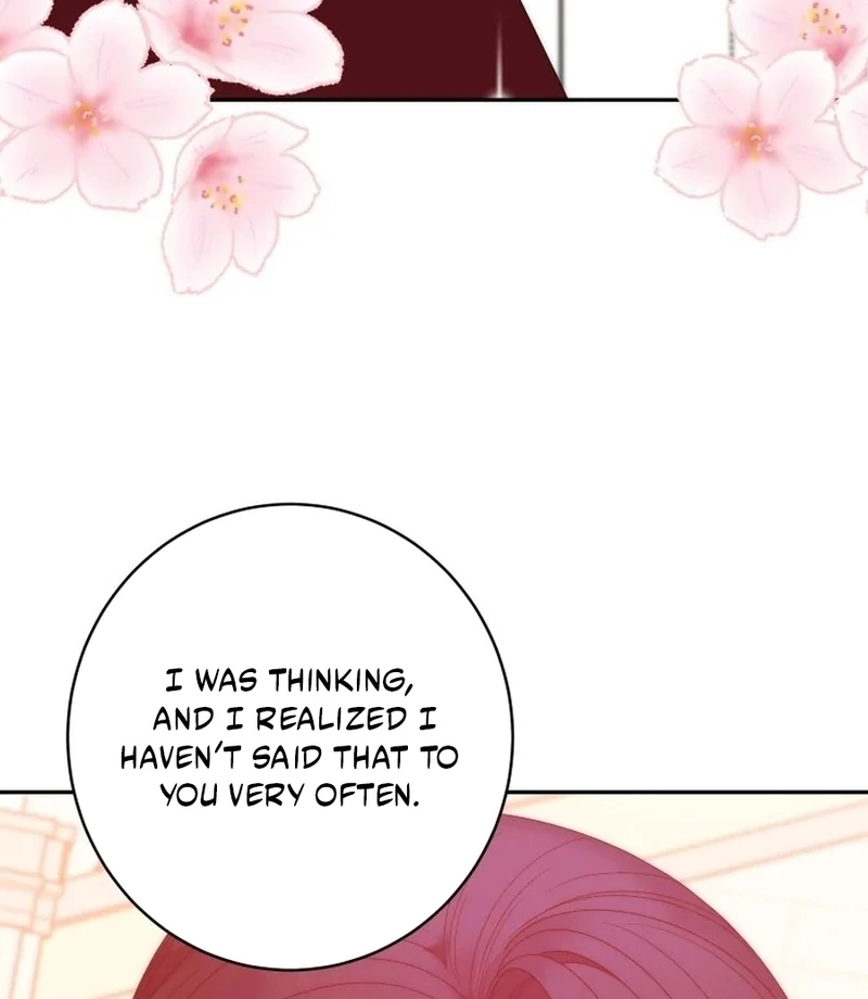 Read One Step Forward To The Flower Path Manga Online