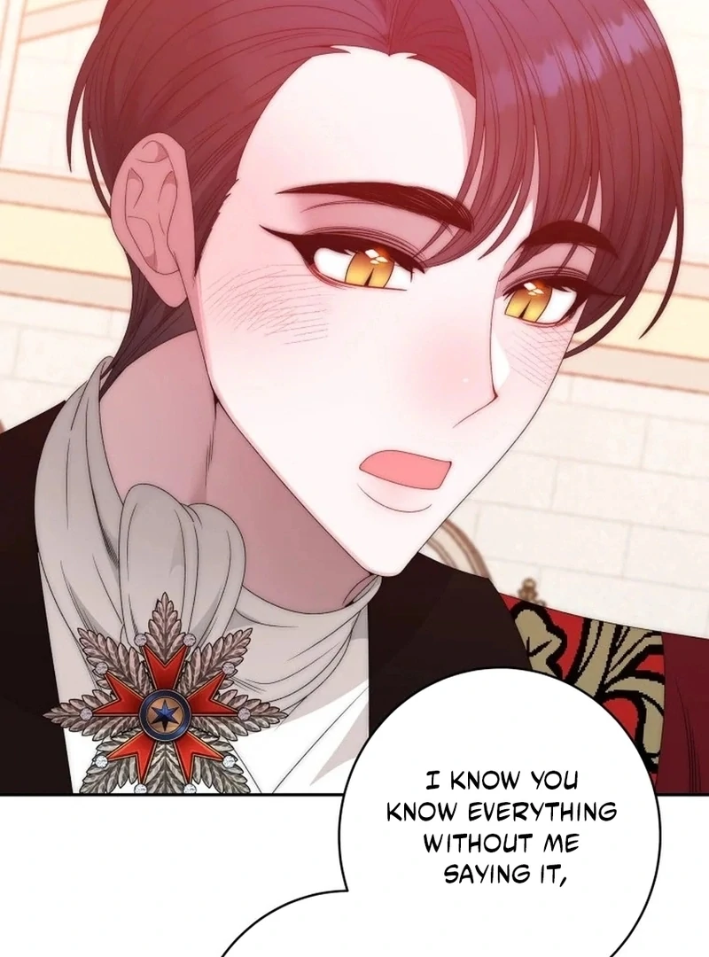 Read One Step Forward To The Flower Path Manga Online