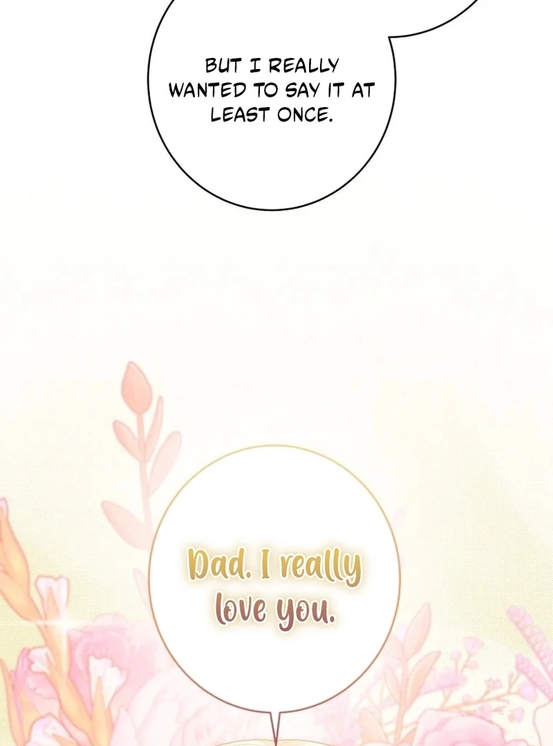Read One Step Forward To The Flower Path Manga Online