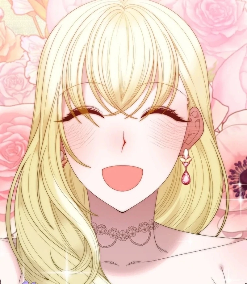 Read One Step Forward To The Flower Path Manga Online