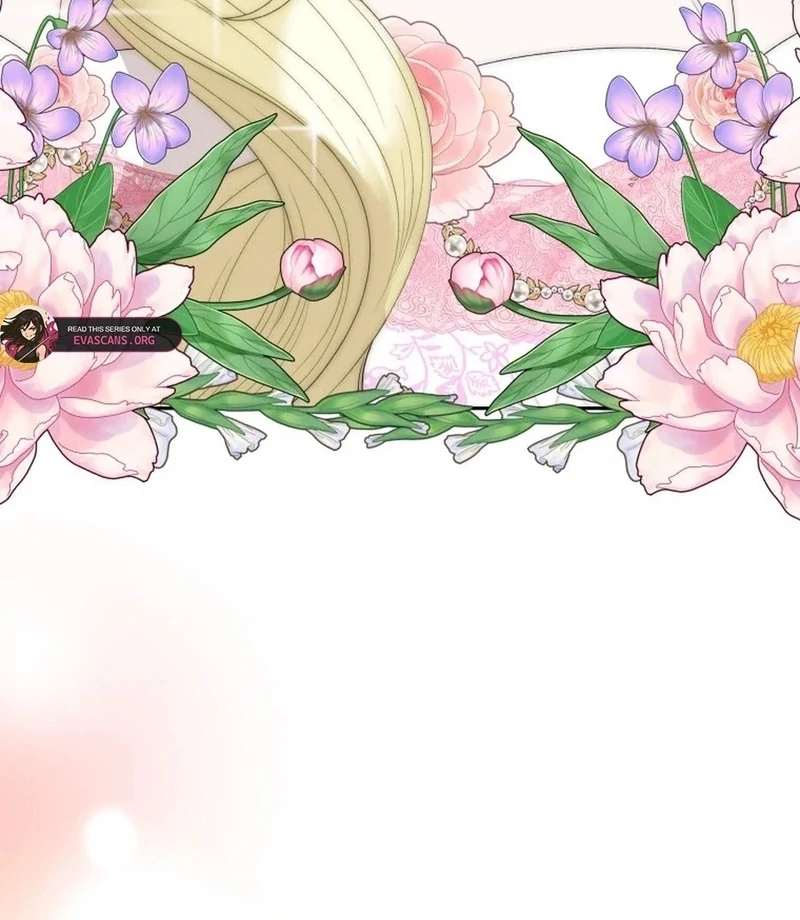 Read One Step Forward To The Flower Path Manga Online