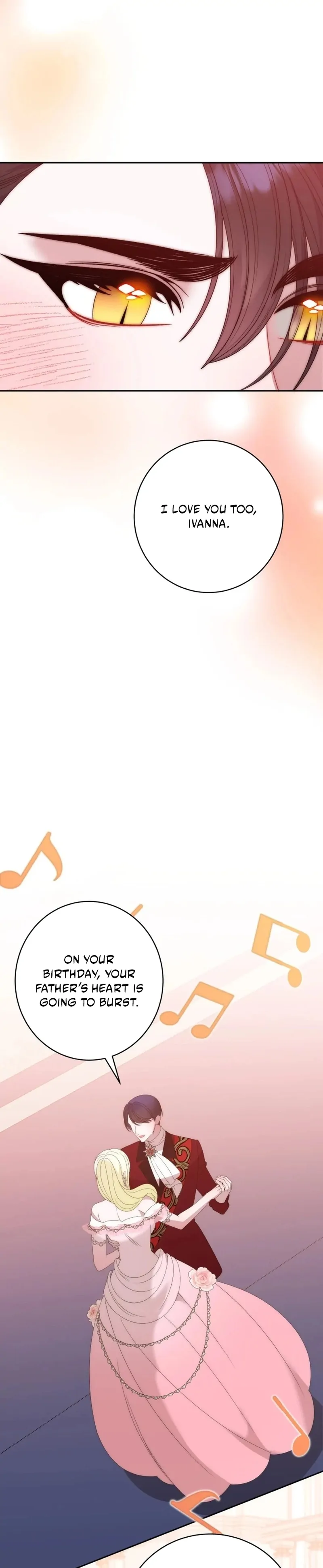 Read One Step Forward To The Flower Path Manga Online