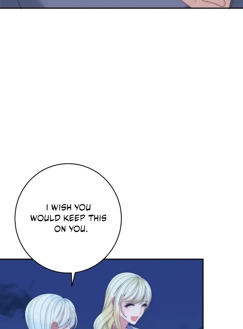 Read One Step Forward To The Flower Path Manga Online