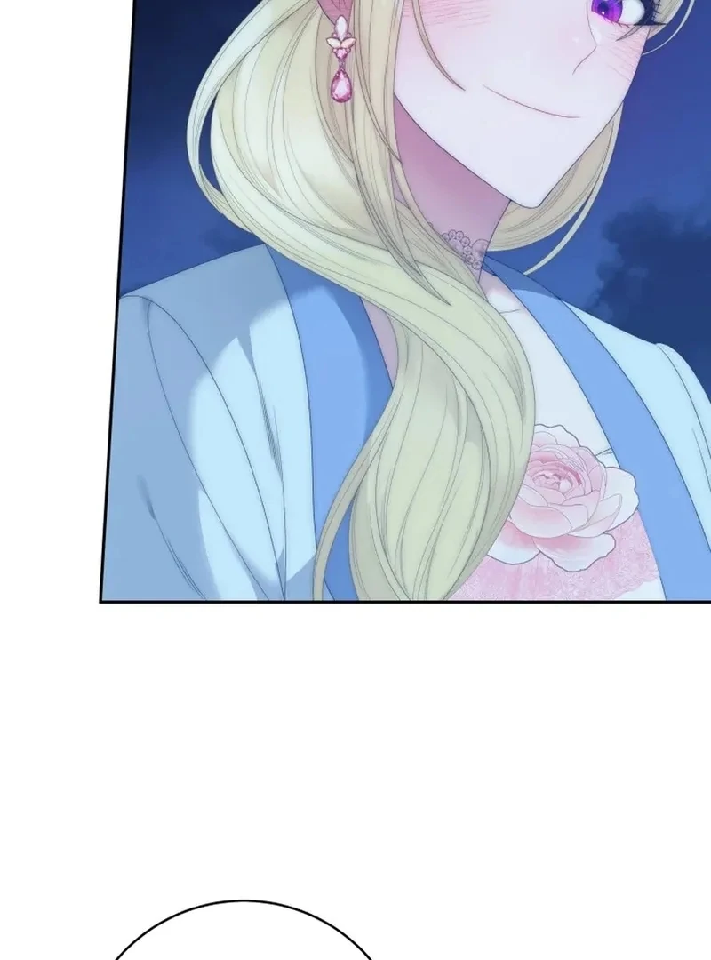 Read One Step Forward To The Flower Path Manga Online
