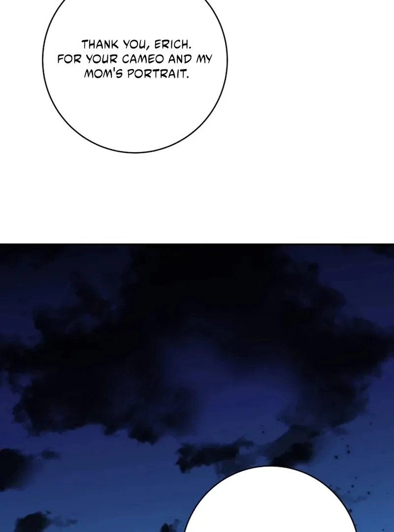 Read One Step Forward To The Flower Path Manga Online