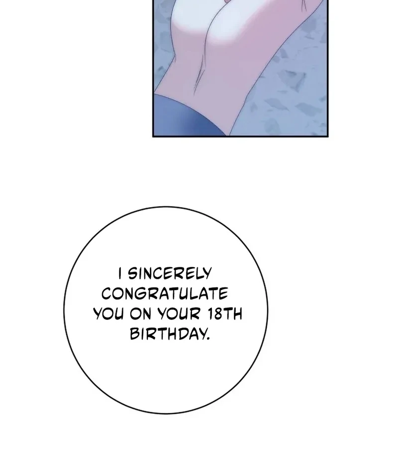 Read One Step Forward To The Flower Path Manga Online