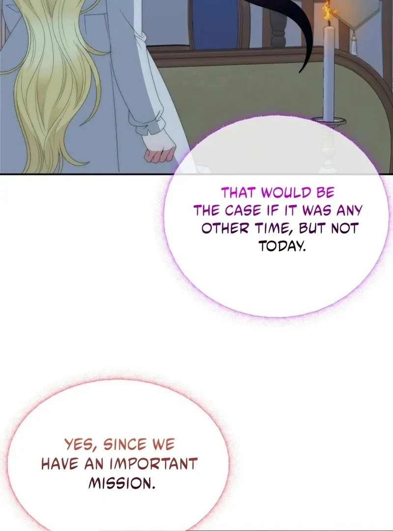 Read One Step Forward To The Flower Path Manga Online