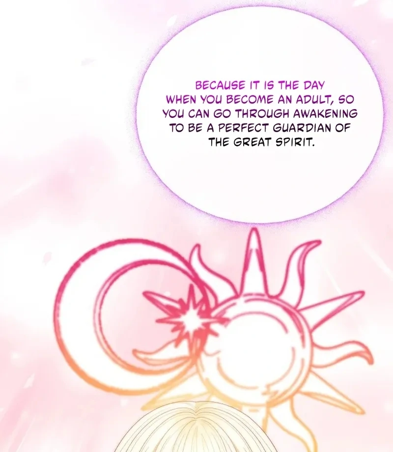 Read One Step Forward To The Flower Path Manga Online