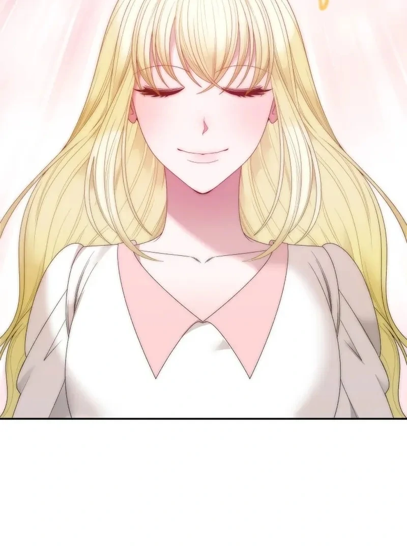 Read One Step Forward To The Flower Path Manga Online