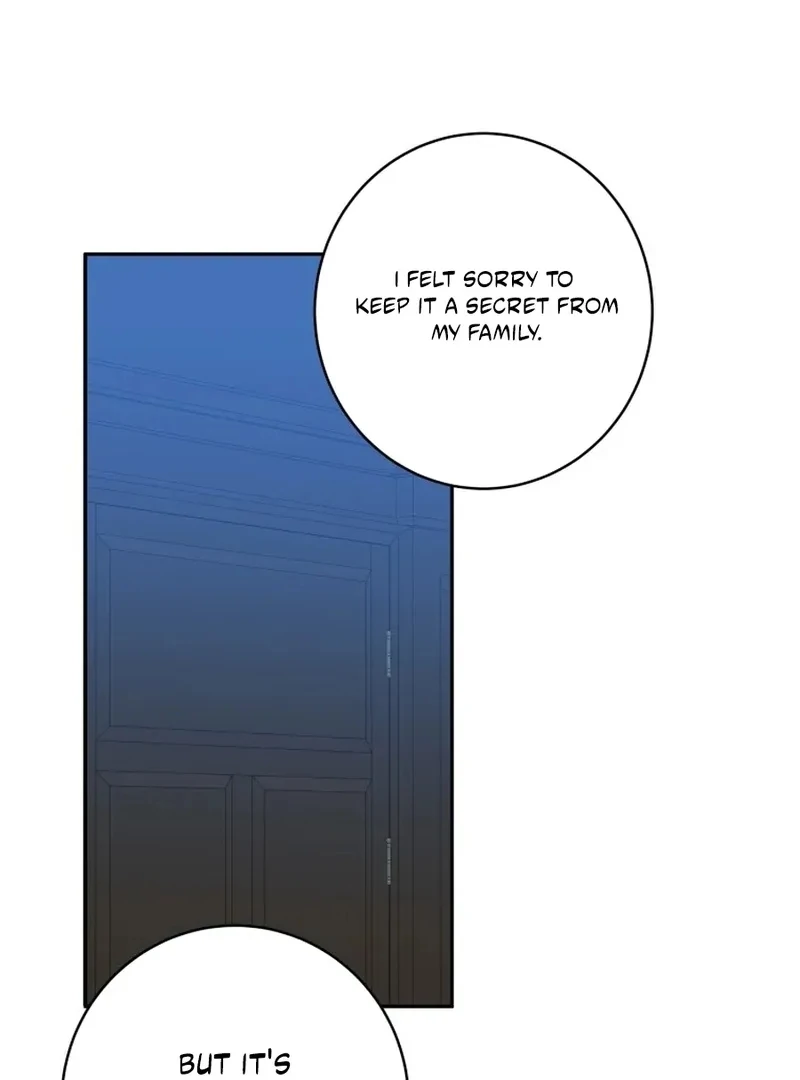 Read One Step Forward To The Flower Path Manga Online