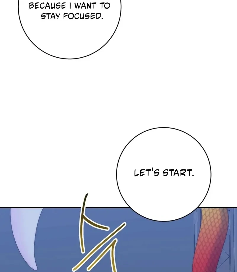 Read One Step Forward To The Flower Path Manga Online