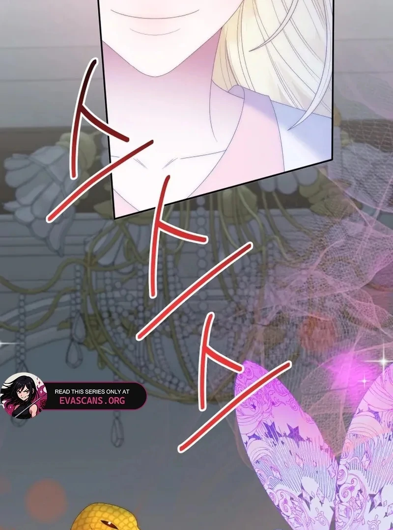 Read One Step Forward To The Flower Path Manga Online