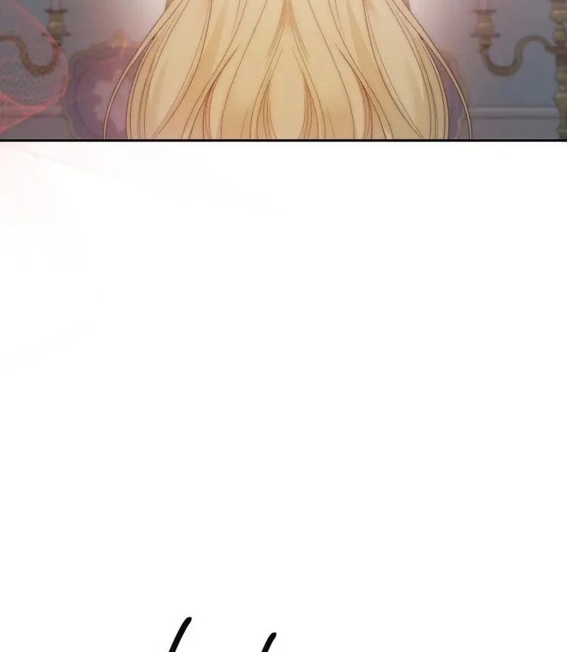 Read One Step Forward To The Flower Path Manga Online
