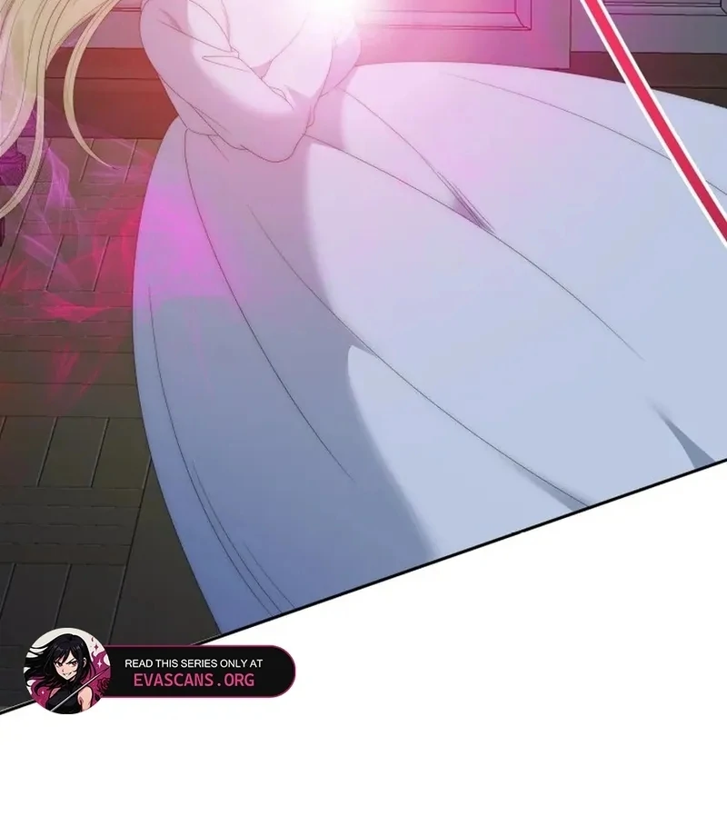 Read One Step Forward To The Flower Path Manga Online