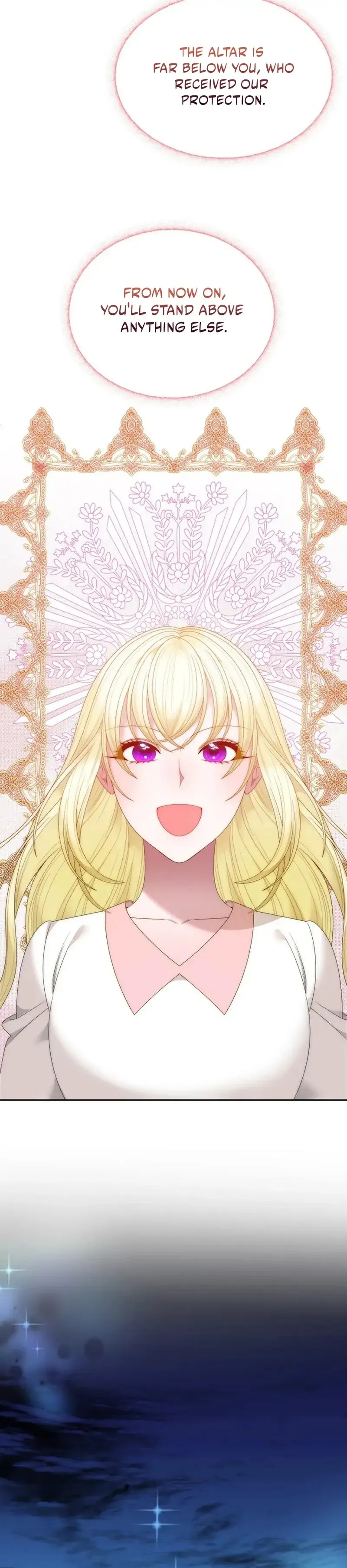 Read One Step Forward To The Flower Path Manga Online