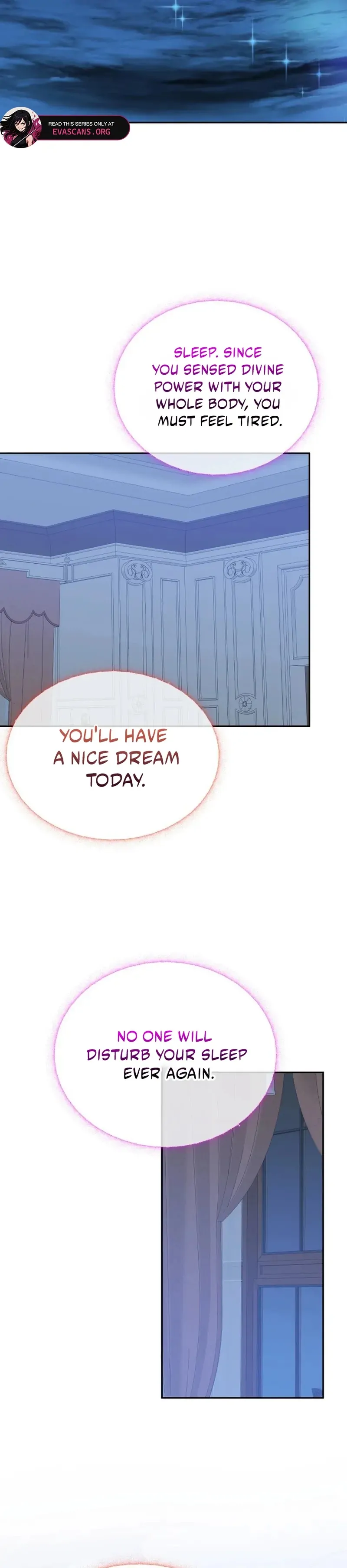 Read One Step Forward To The Flower Path Manga Online